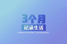 VRƬǲǺˬͬˬˣŮͬܲˬ