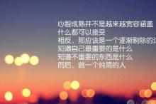 һٽж˽