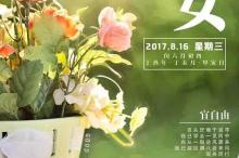 2018갮ܻ