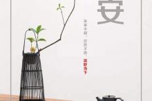 йڡ硿