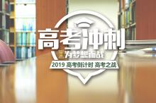 ôפϺƤShopee Mallפshopee MallҪЩأ20210307