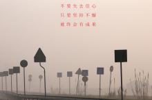 񳤻Ź