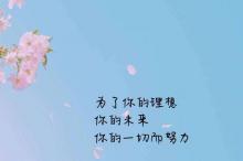 ΪӦгϼӦ